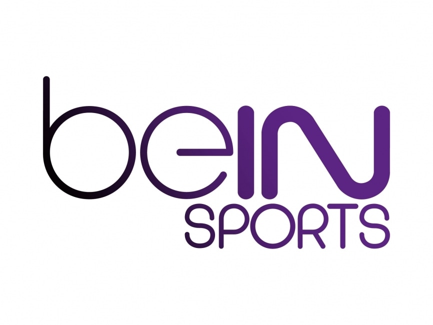 beIN SPORTS