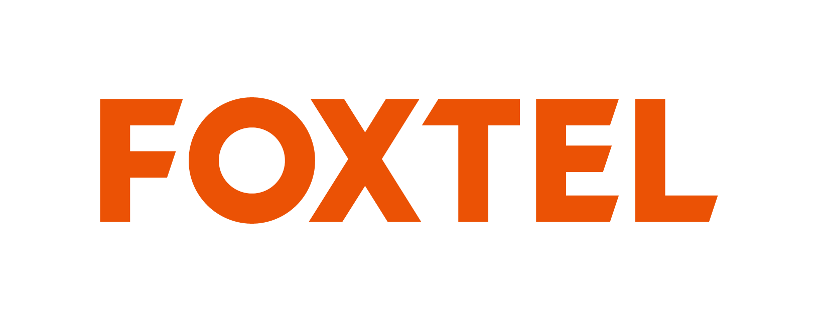 Foxtel