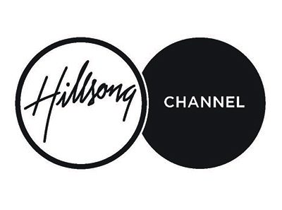 Hillsong Channel